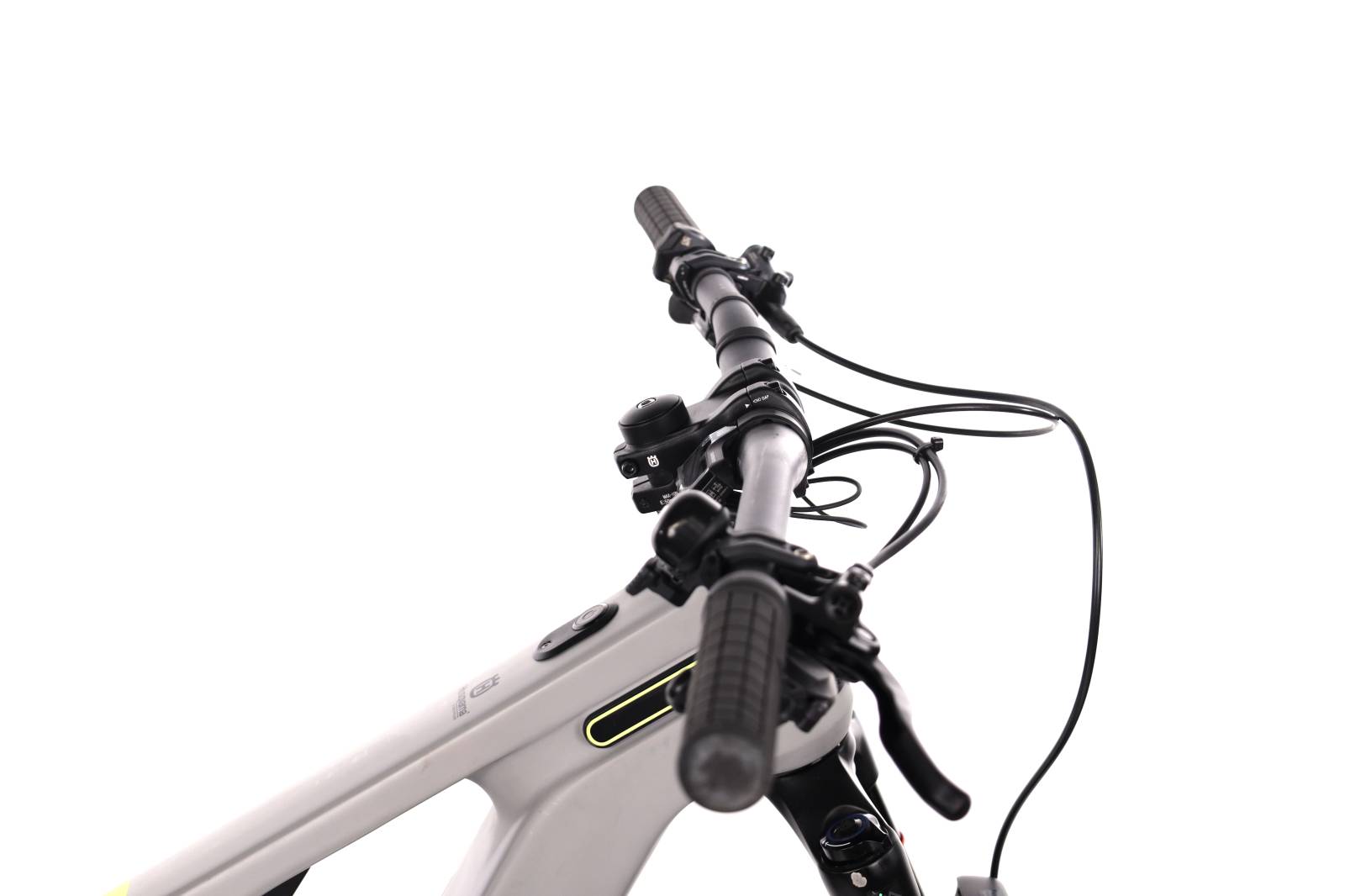 Husqvarna Light Cross