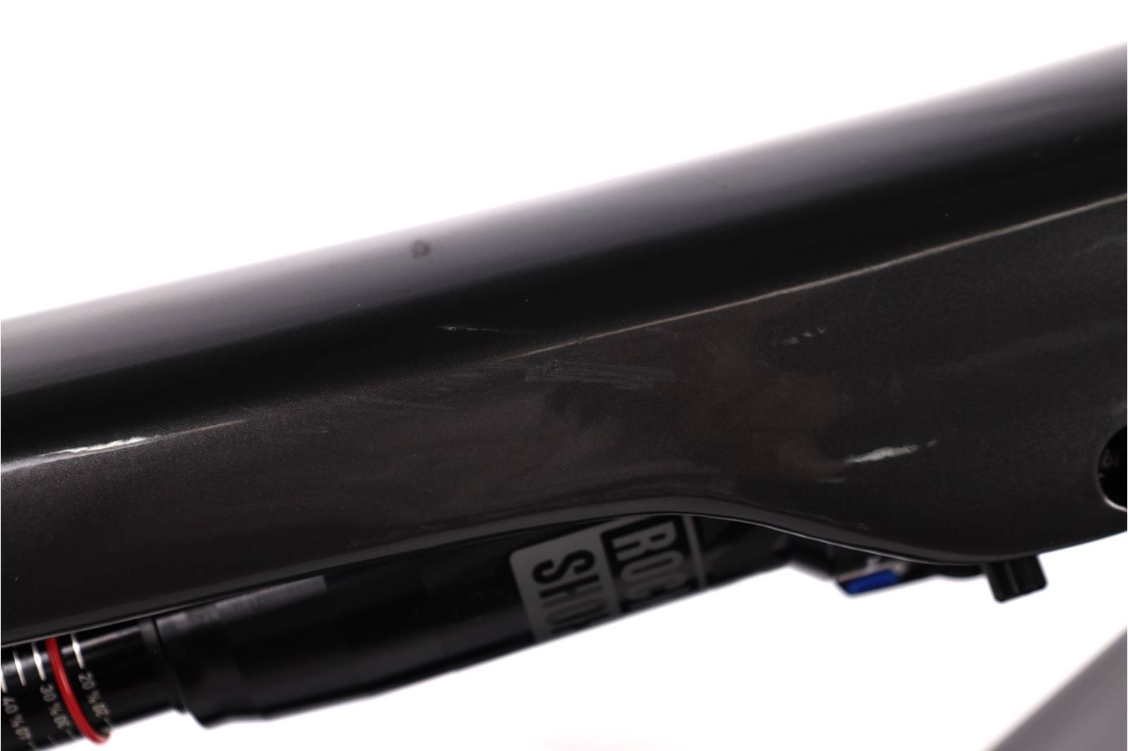 KTM Macina Lycan Pro Ltd