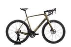 Look 765 GRAVEL RS DISC