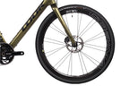 Look 765 GRAVEL RS DISC