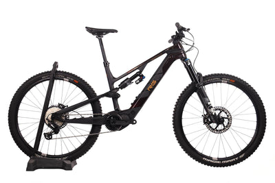 Rotwild RG 375 RS