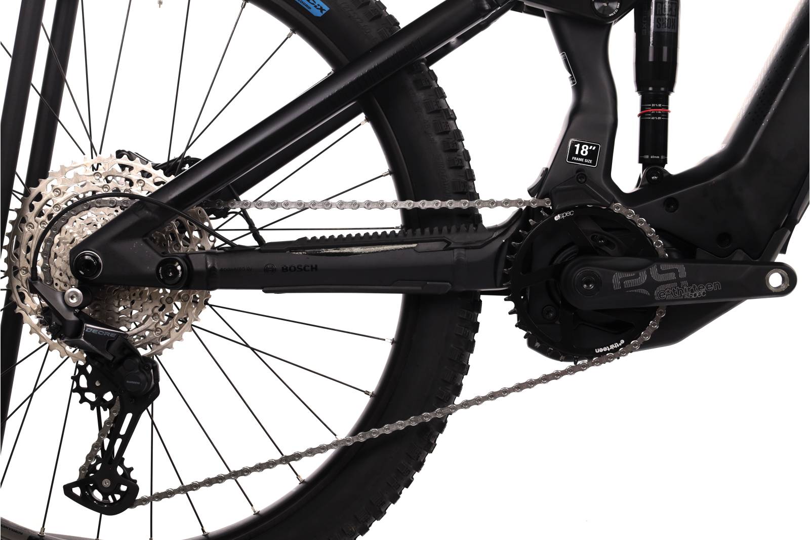 Stevens E- Inception AM 6.6.1 ACT