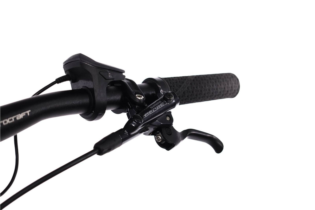 Centurion Lhasa E R860i