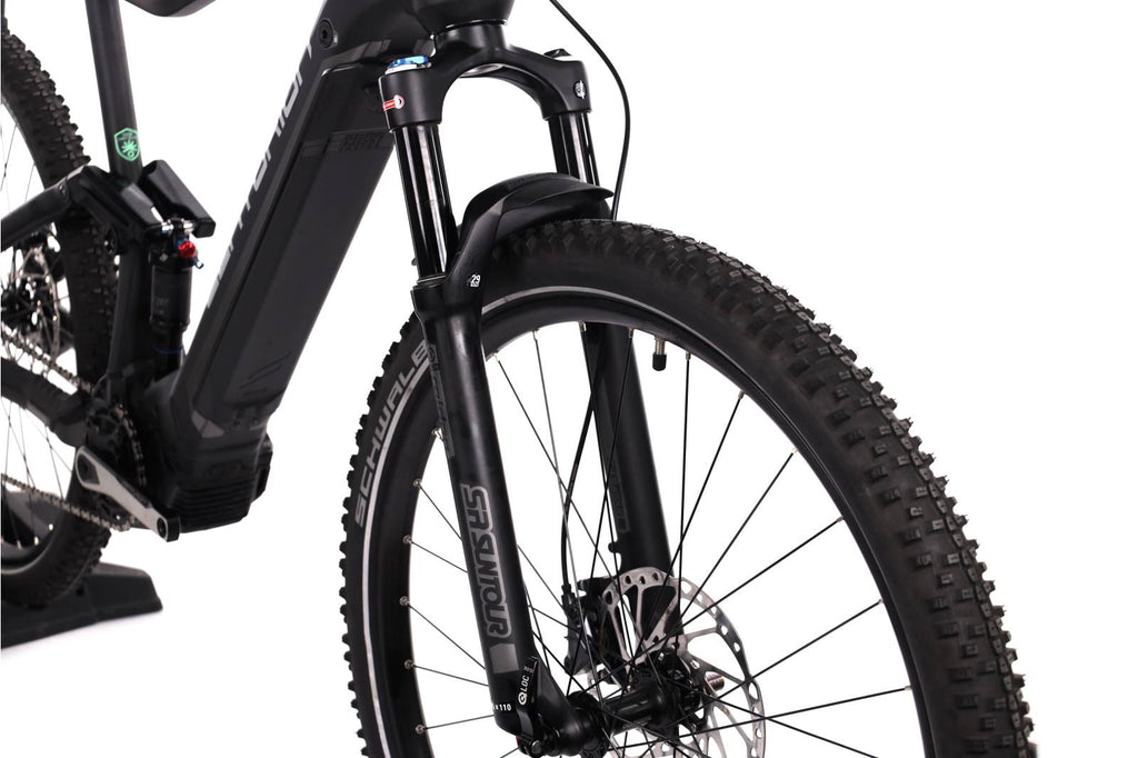 Centurion Lhasa E R860i