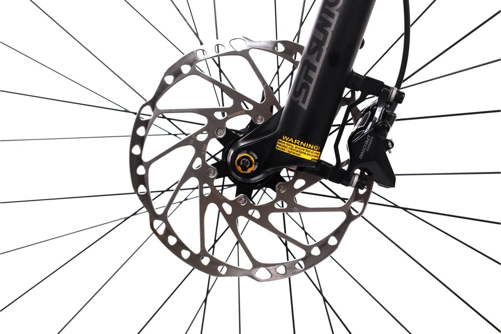 Centurion Lhasa E R860i