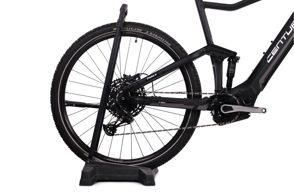 Centurion Lhasa E R860i