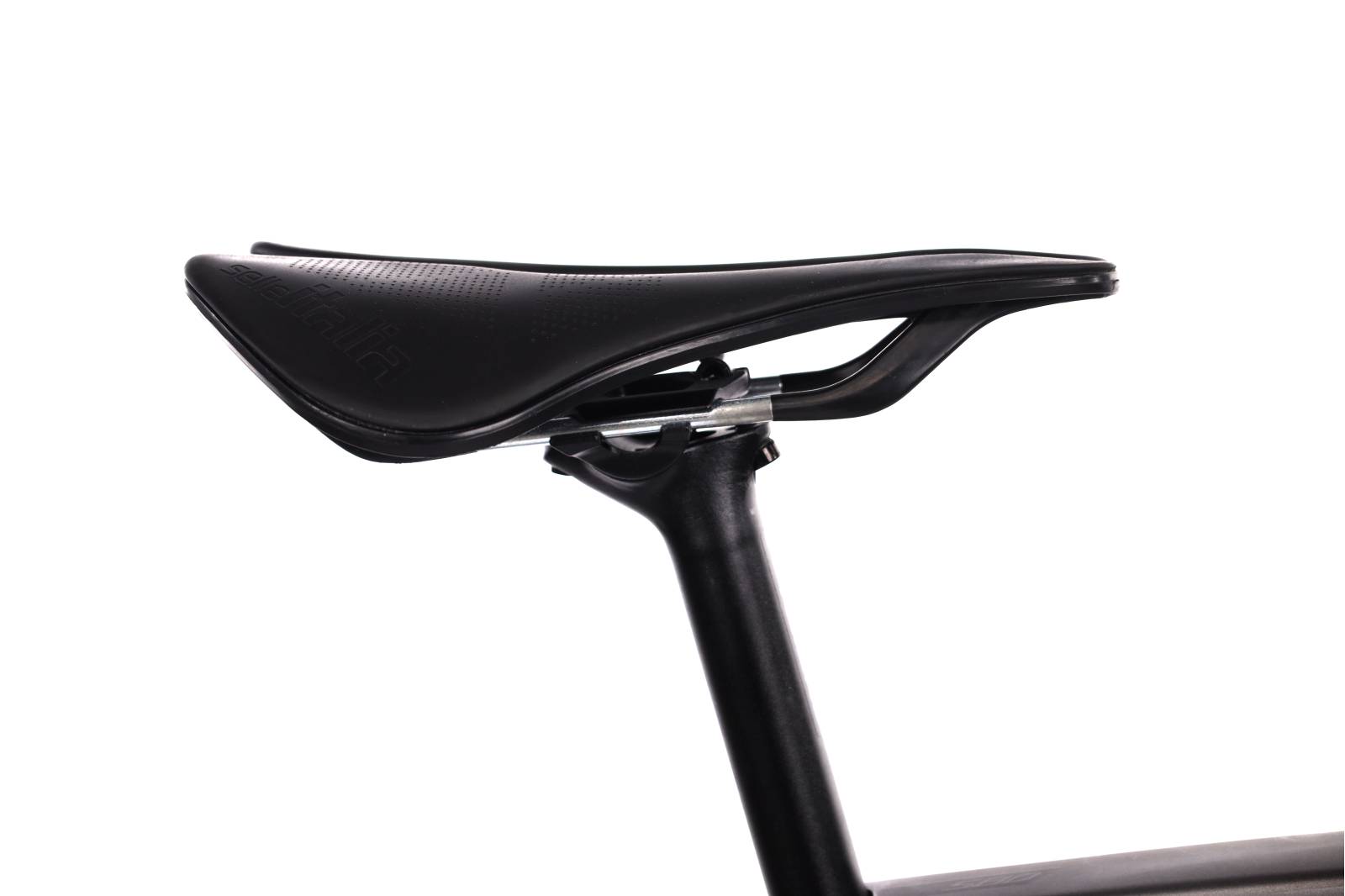 POLYGON STRATTOS S8D