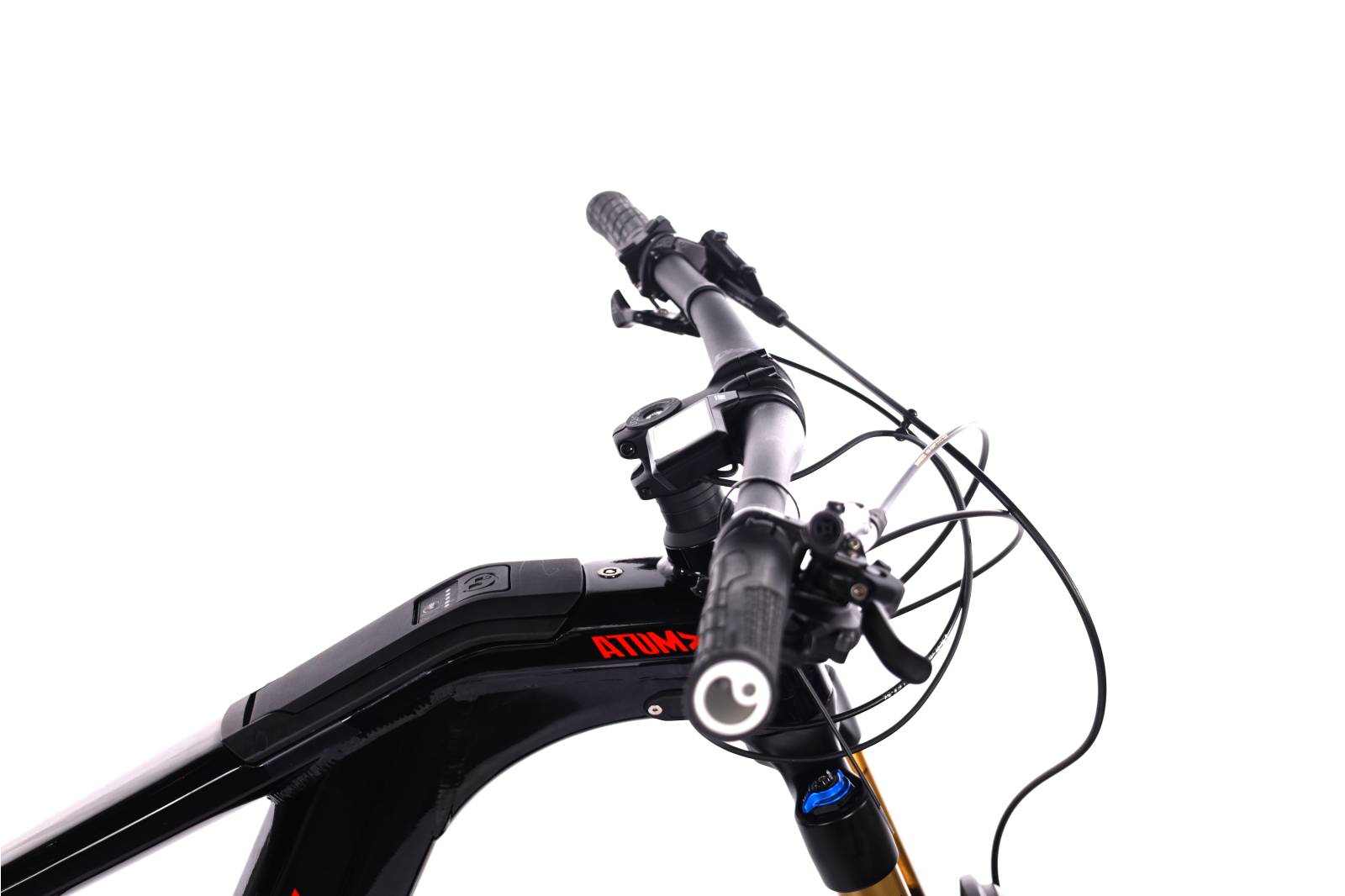 BH Atom-X Lynx 6 Pro