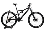 BH Ilynx Trail Carbon 8.6