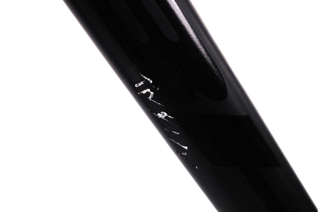 BH Ilynx Trail Carbon 8.6