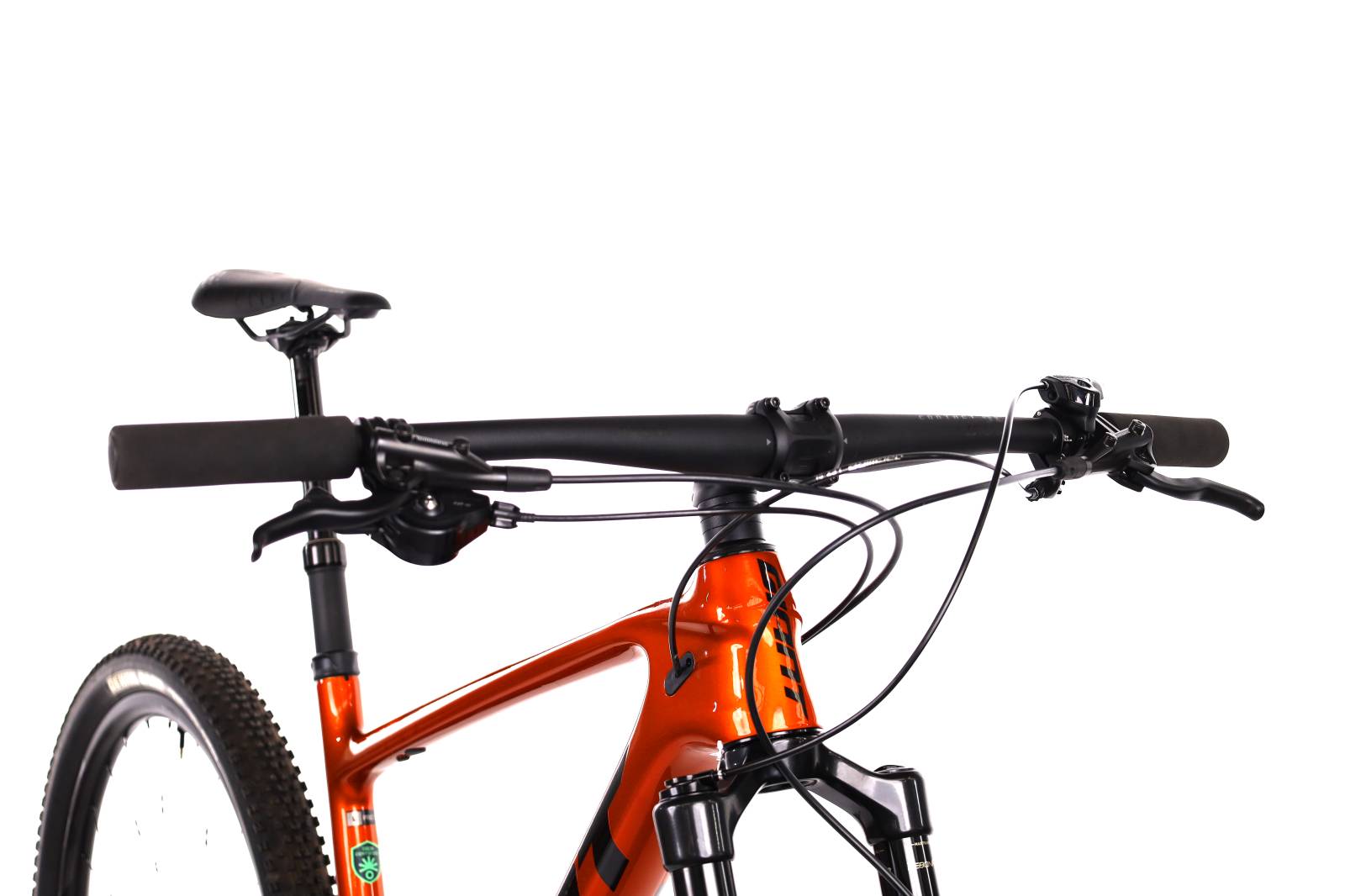 Giant Anthem Advanced 3