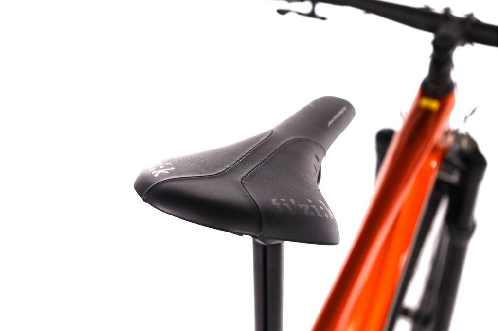 Giant Anthem Advanced 3