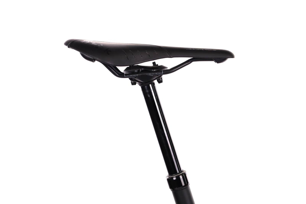 Giant Anthem Advanced 3