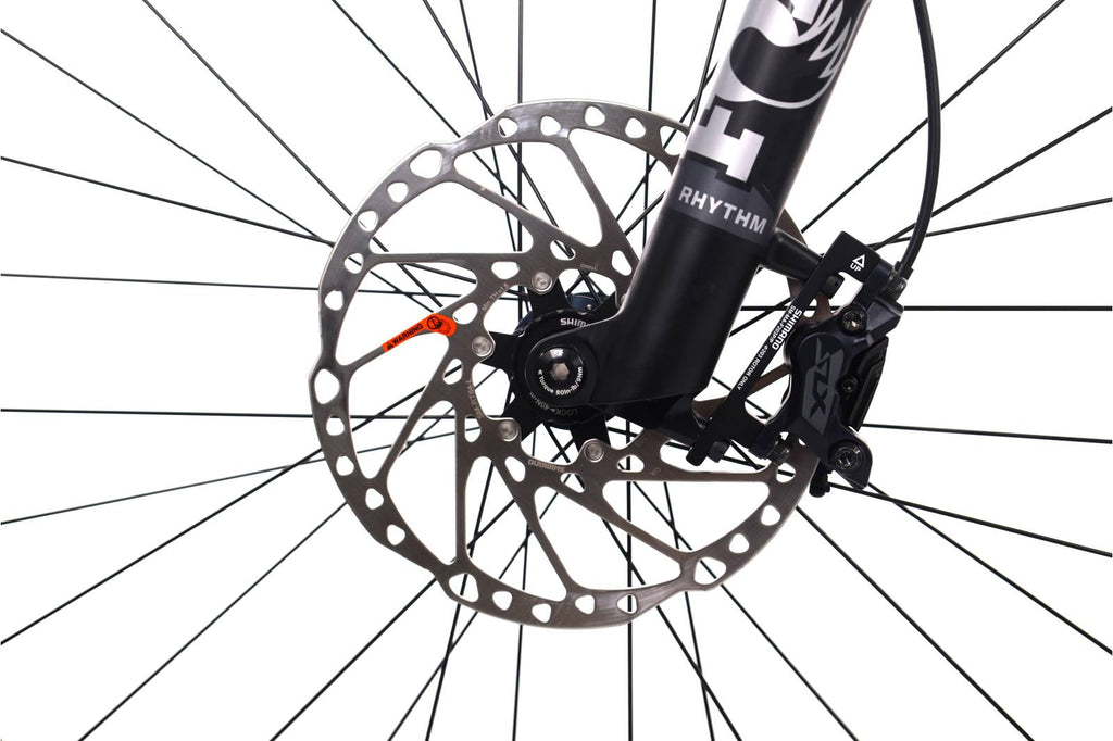 Merida E One Forty 775