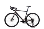 Orbea Orca M31eLTD PWR