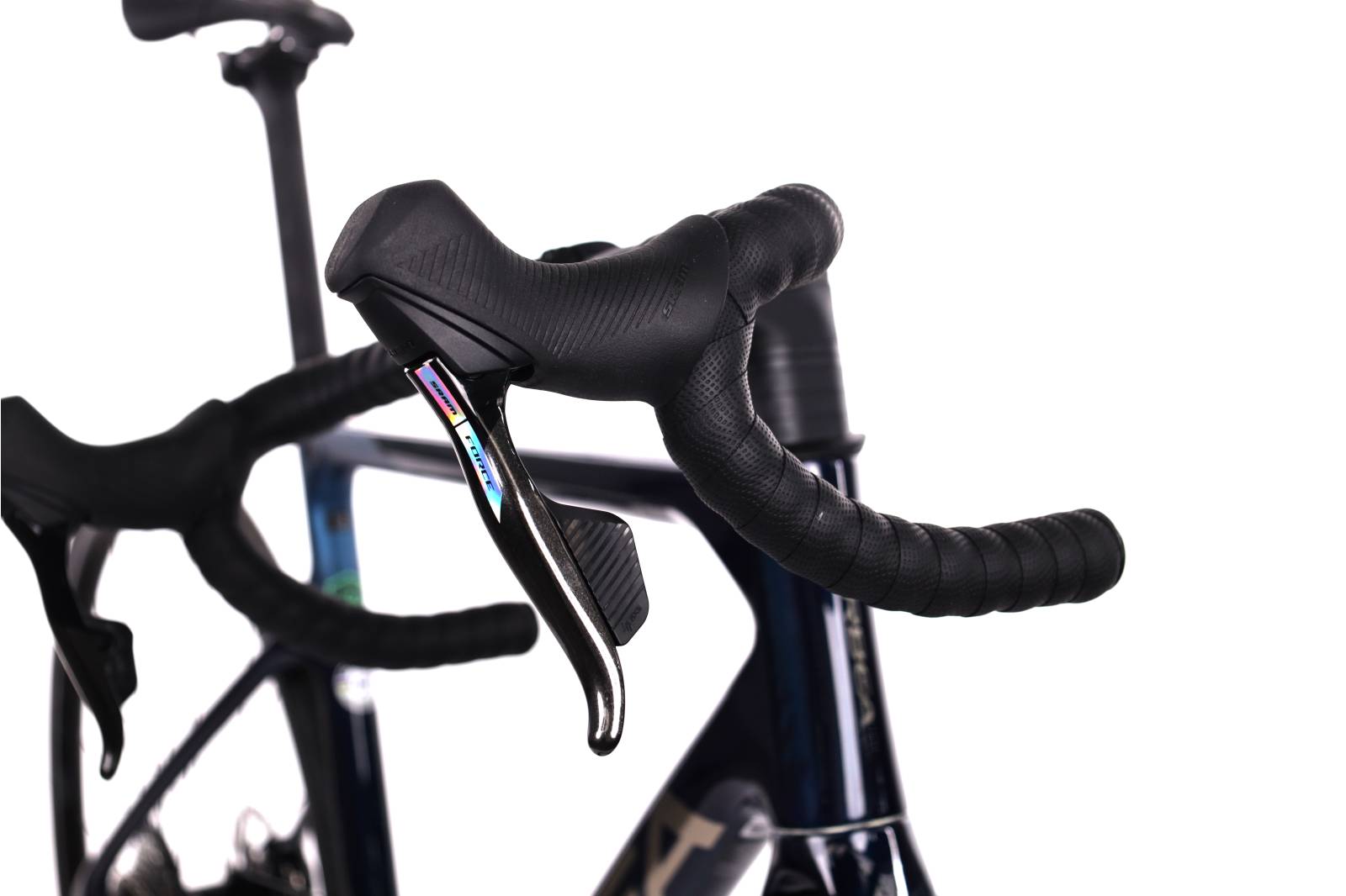 Orbea Orca M21eTEAM PWR