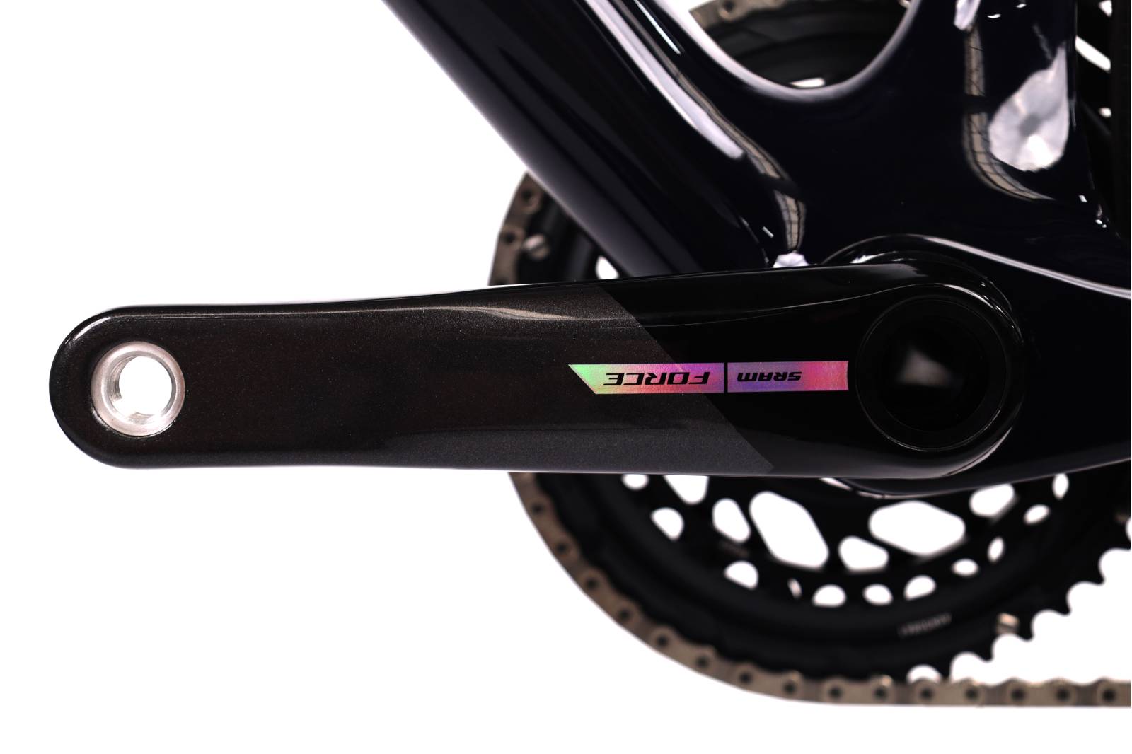 Orbea Orca M21eTEAM PWR