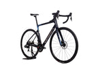 Orbea Orca M21eTEAM PWR