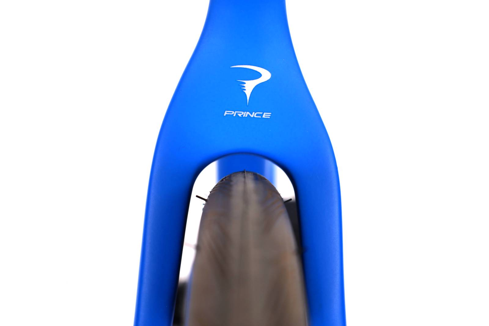 Pinarello Prince Disc Force AXS