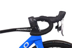 Pinarello Prince Disc Force AXS