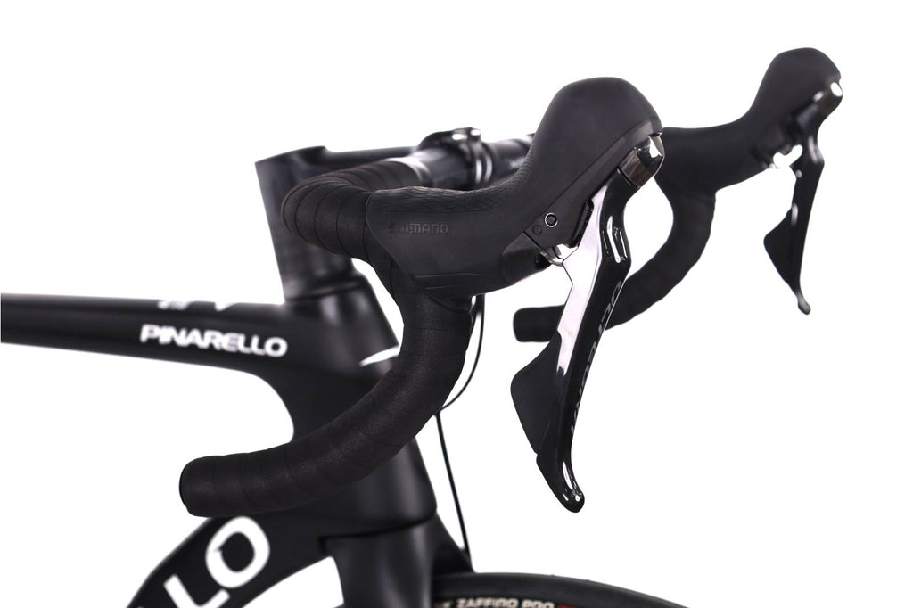 Pinarello Paris Disk Ultegra