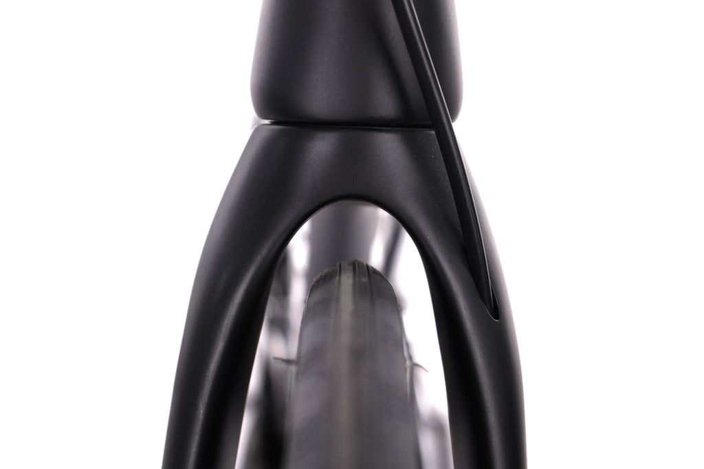 Pinarello Paris Disk Ultegra