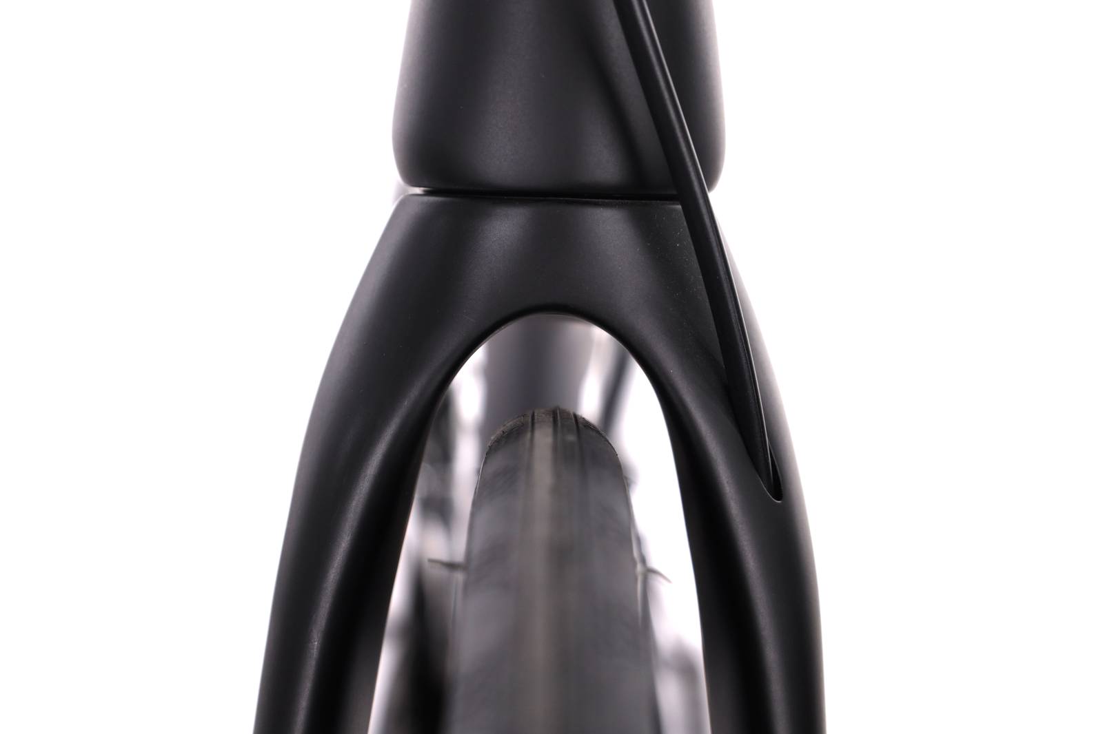 Pinarello Paris Disk Ultegra