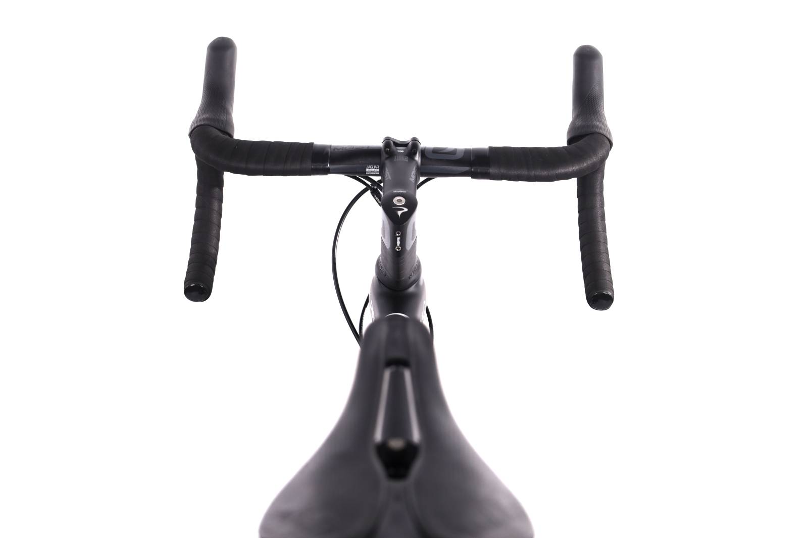 Pinarello Paris Disk Ultegra