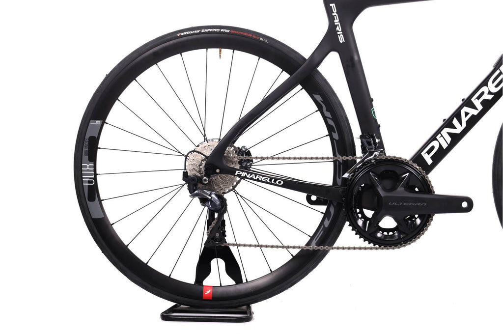 Pinarello Paris Disk Ultegra
