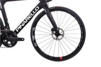 Pinarello Paris Disk Ultegra