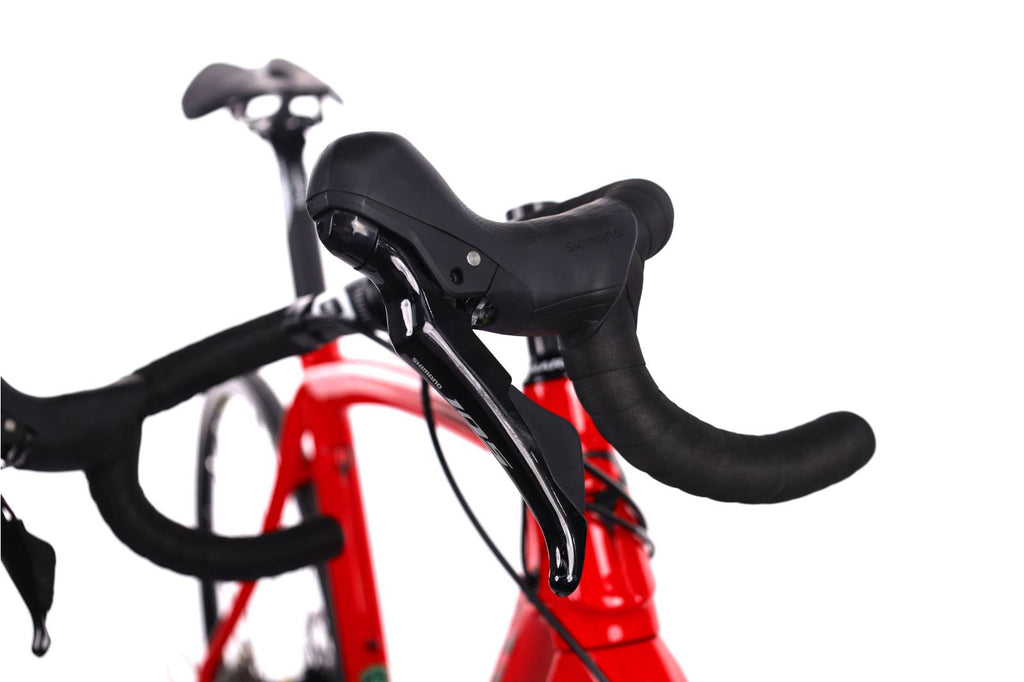 Pinarello Angliru 105 Disc Carbon