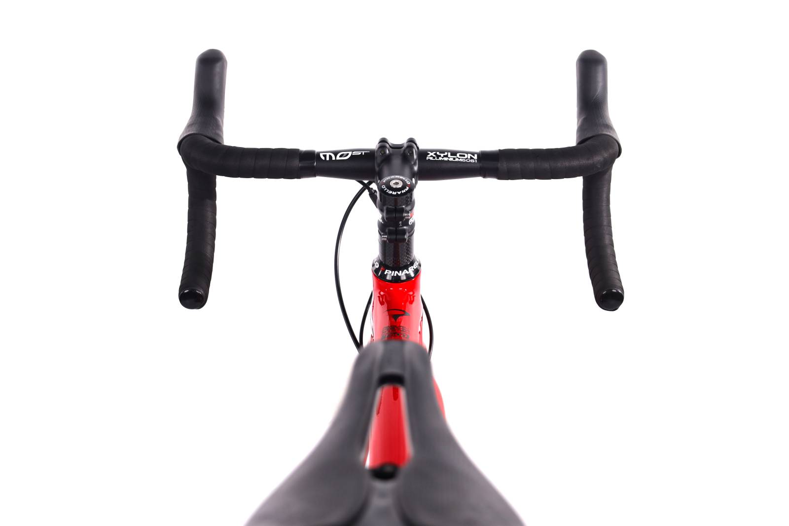 Pinarello Angliru 105 Disc Carbon