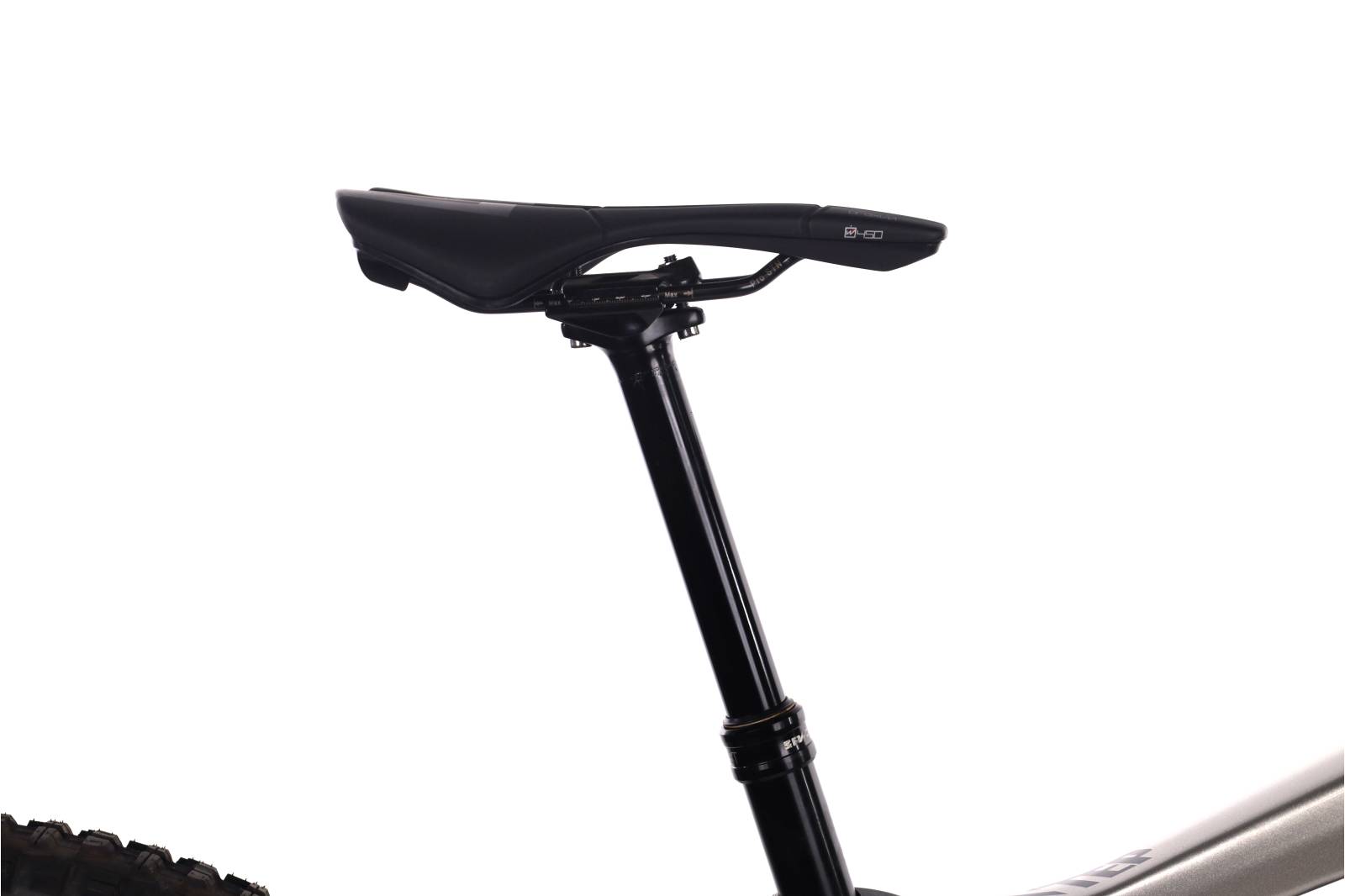 BH Xtep Lynx 9.7 Pro