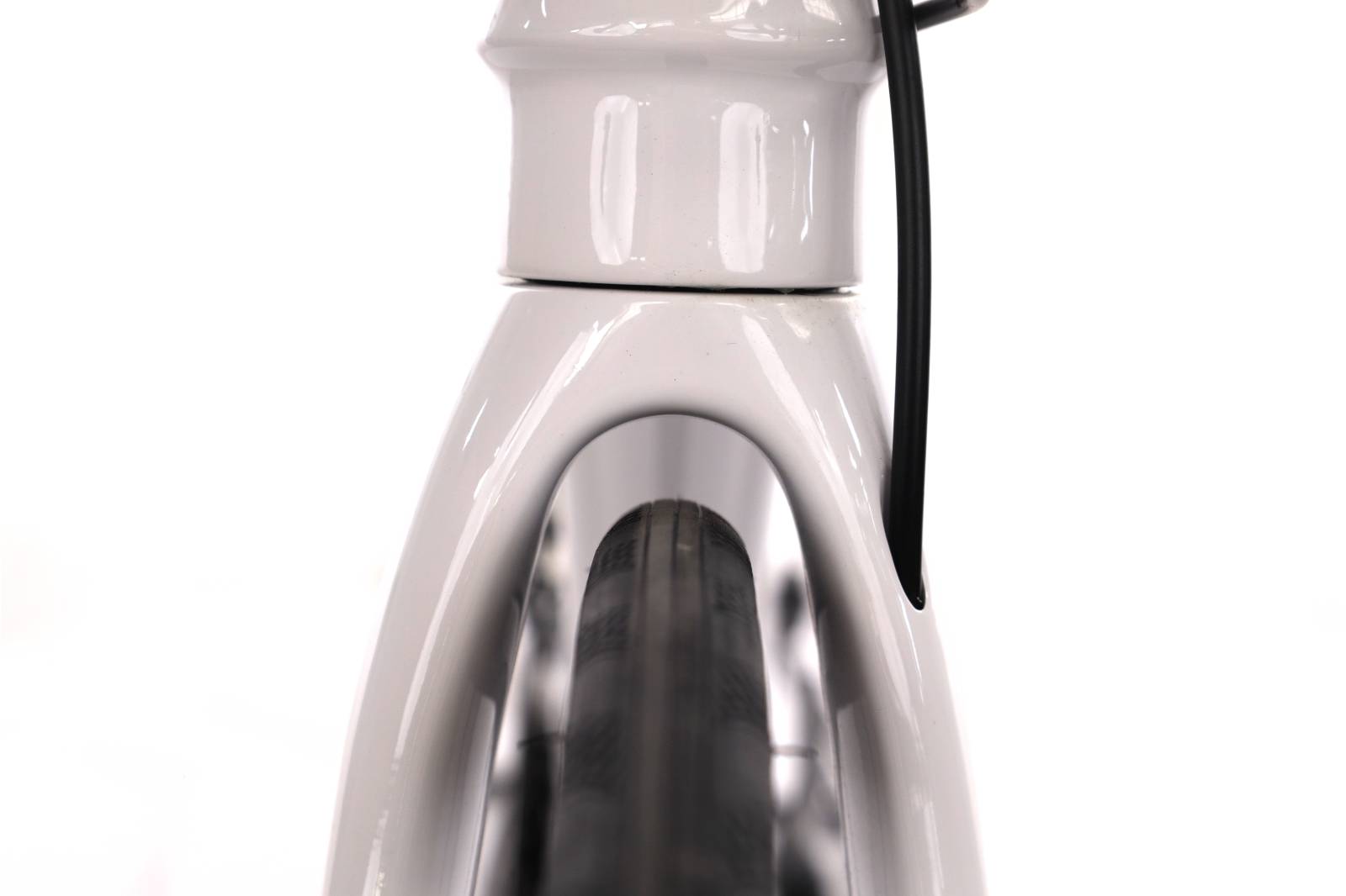 Pinarello Razha Ultegra