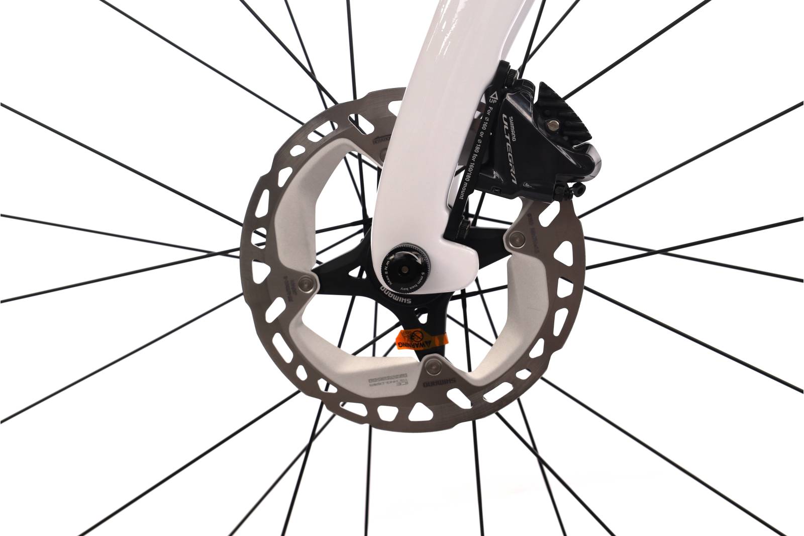 Pinarello Razha Ultegra