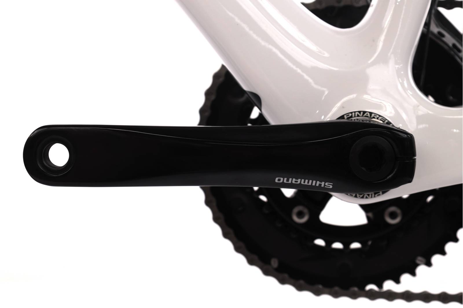 Pinarello Razha Ultegra