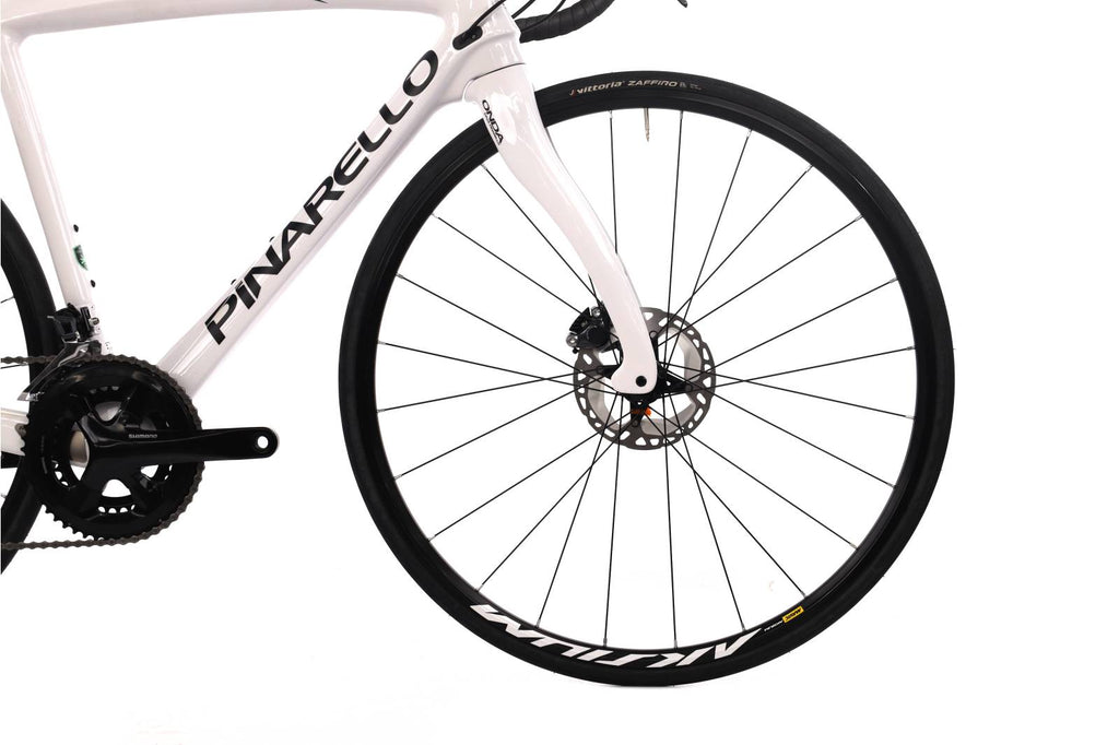 Pinarello Razha Ultegra