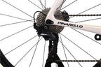 Pinarello Razha Ultegra