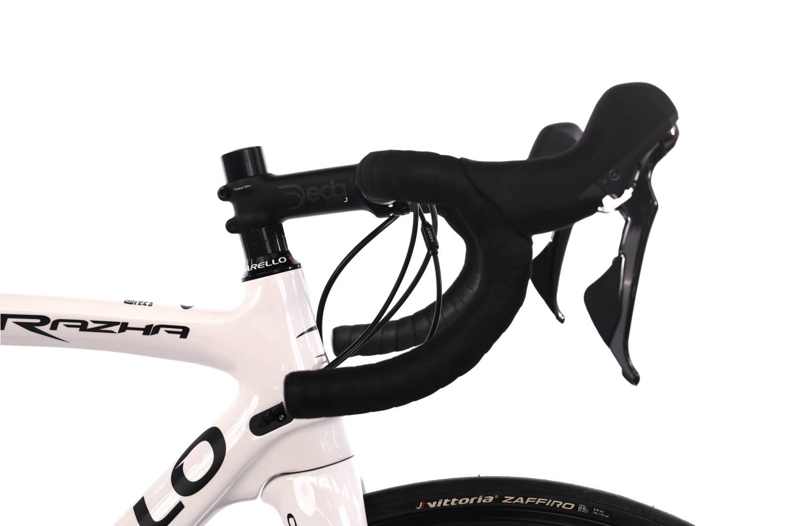 Pinarello Razha Ultegra