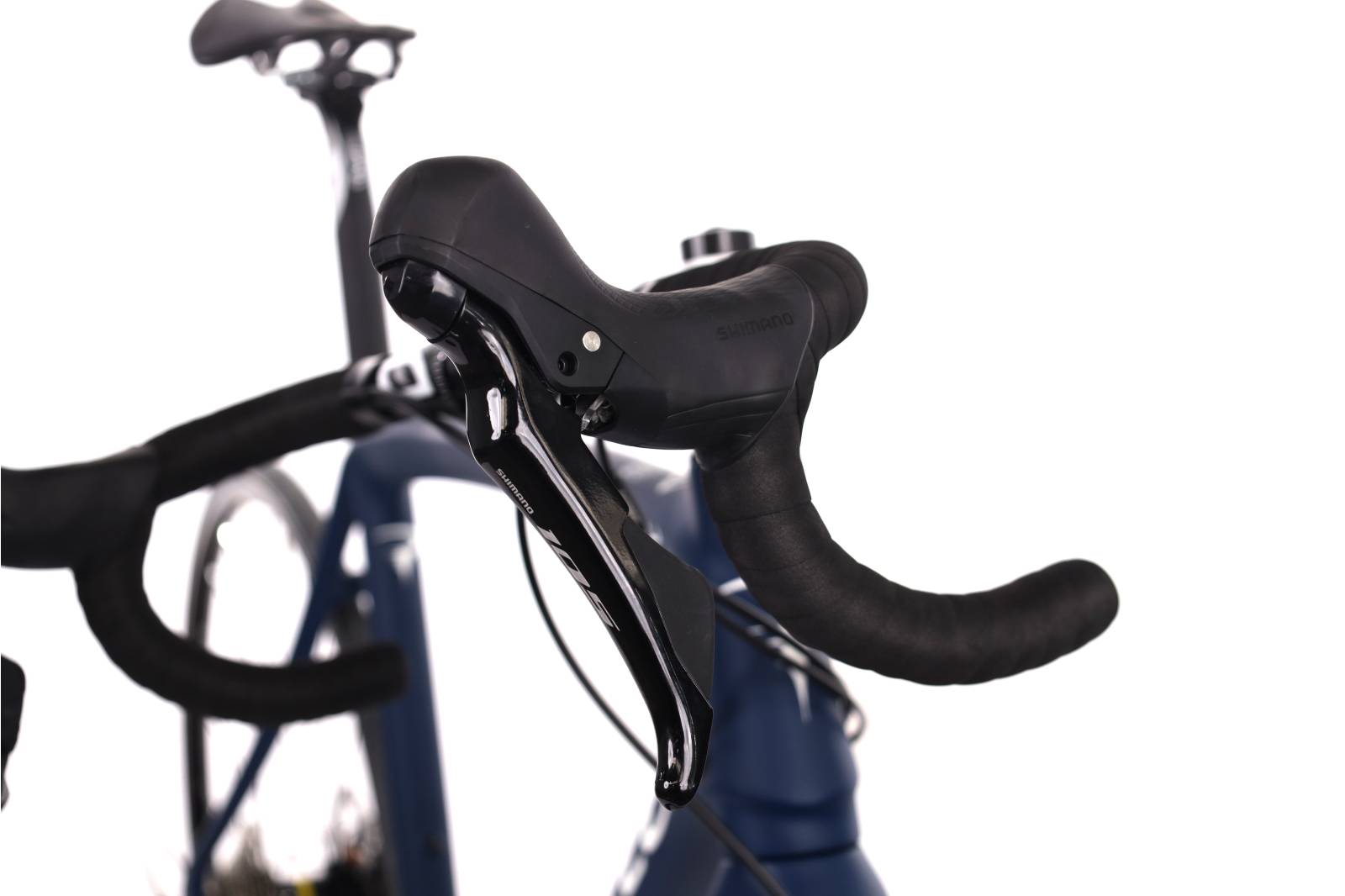 Pinarello Angliru Disk