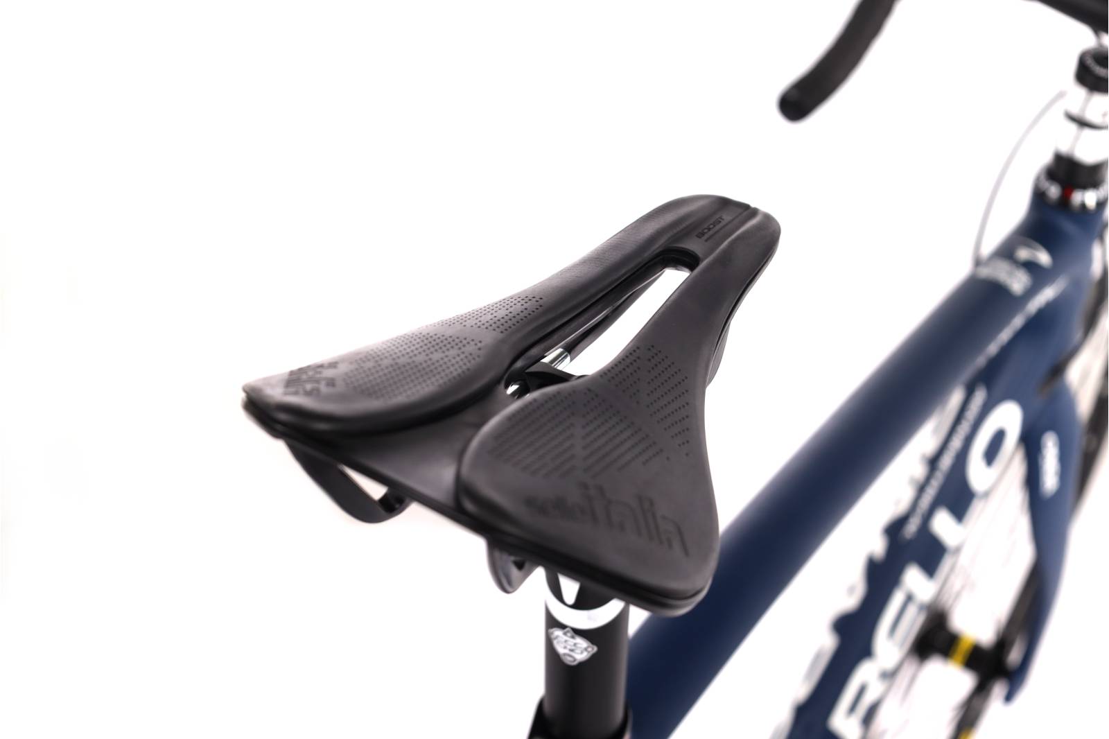 Pinarello Angliru Disk