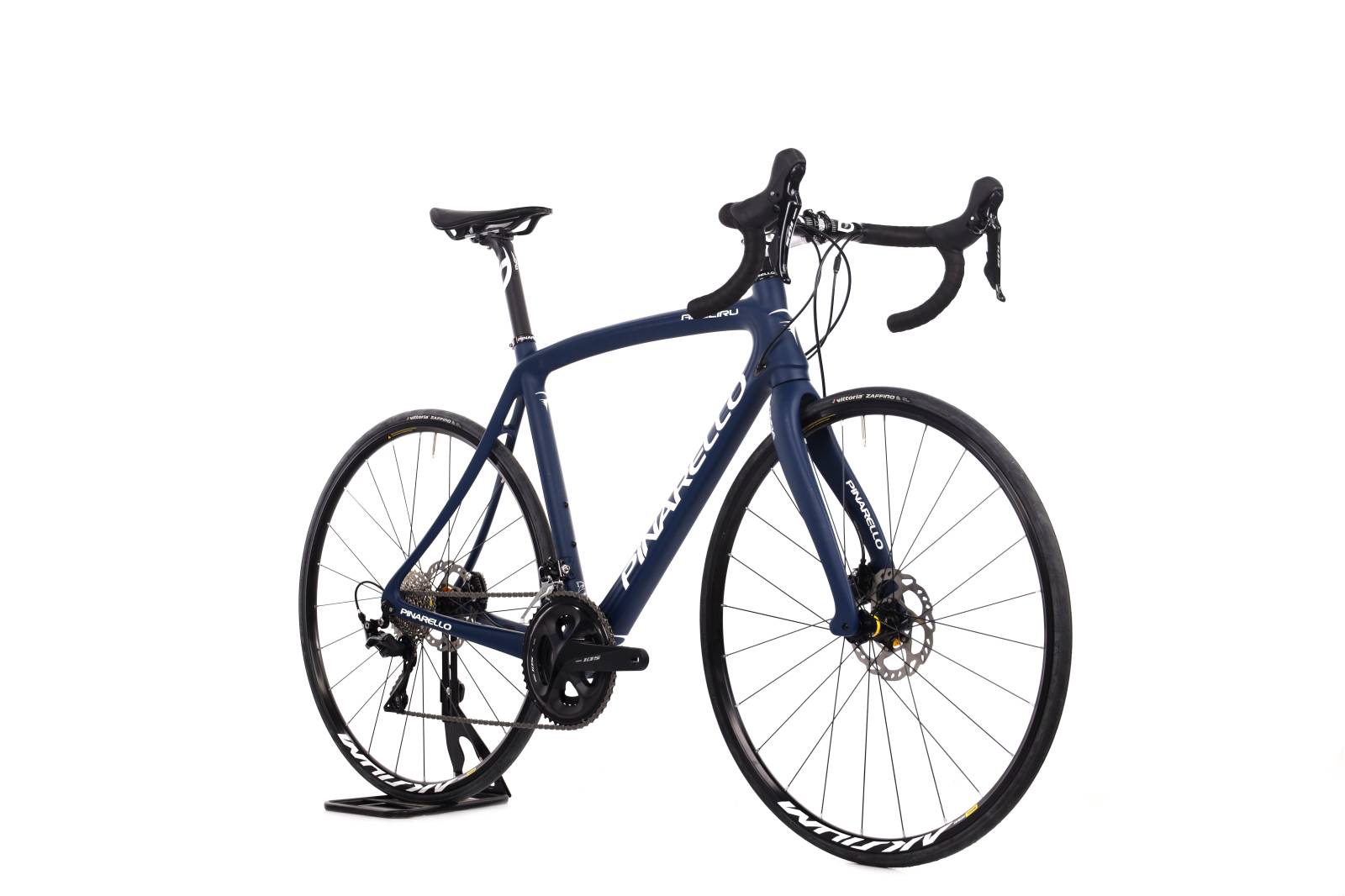 Pinarello Angliru Disk