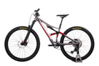 Orbea Occam H30