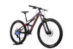 Orbea Occam H30