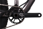 Orbea Occam H30