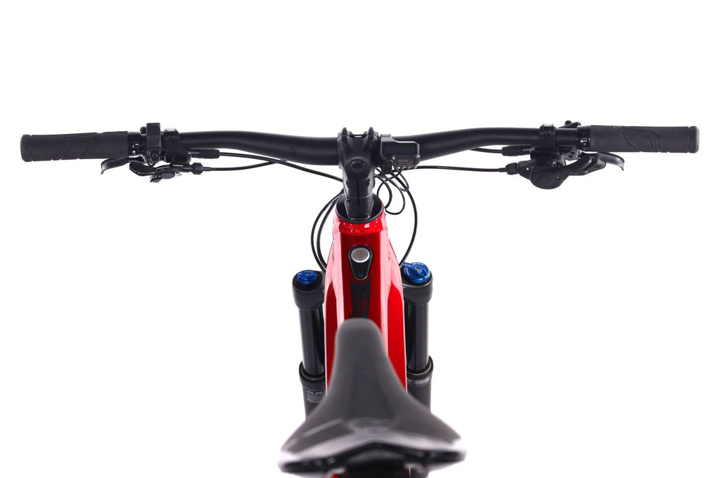 Merida One-Forty 775