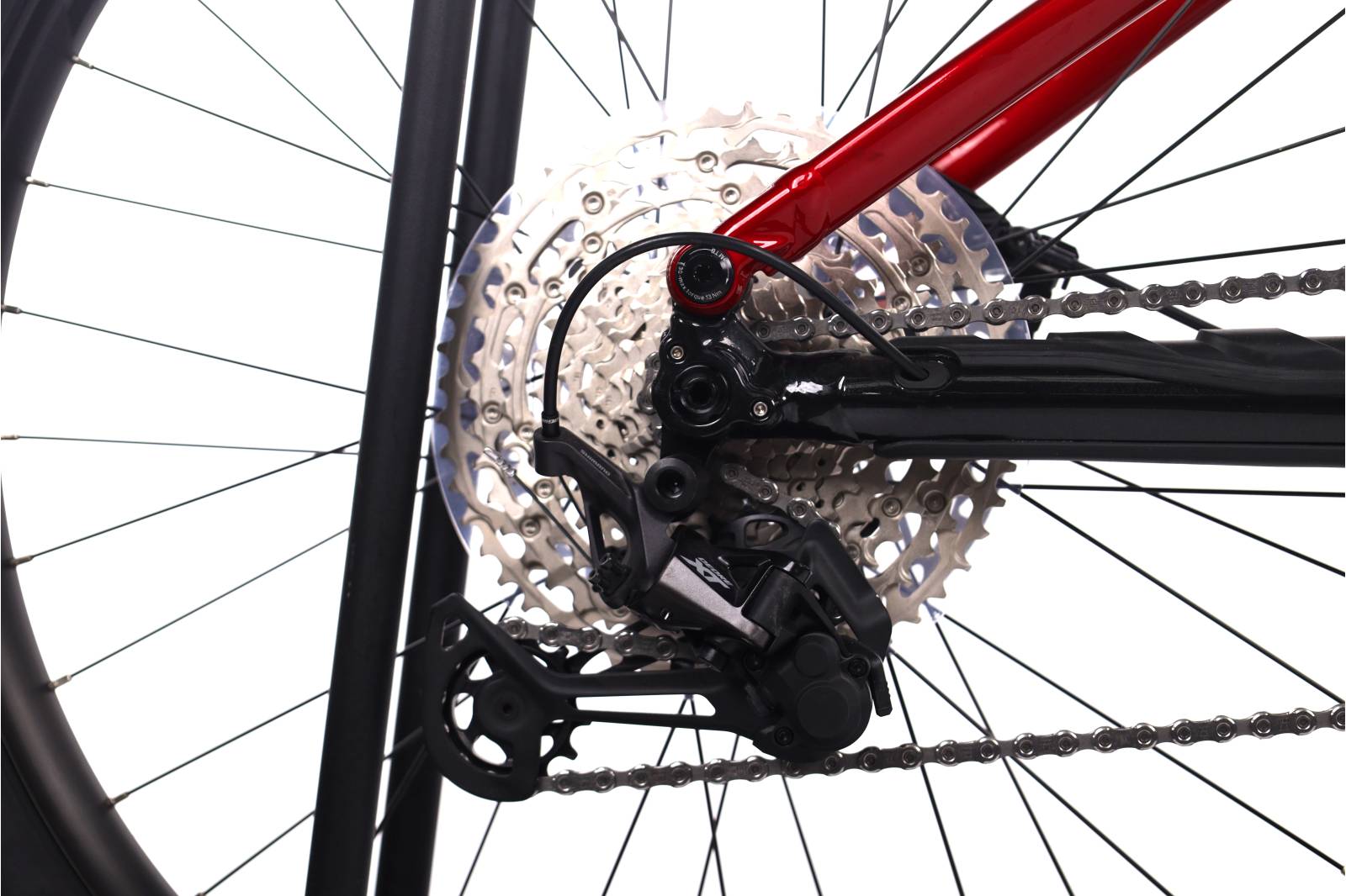 Merida One-Forty 775