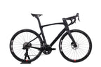 Pinarello X 105 Di2