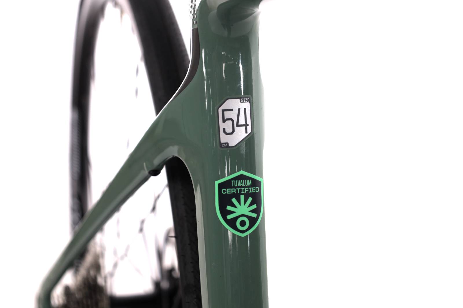 Cannondale Synapse Carbon 2 LE