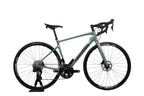 Cannondale Synapse Carbon 2 LE